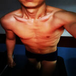 /photo/893026/自拍有氧 大家要坚持哦！/img_20211112_215559_1_4_small.jpg